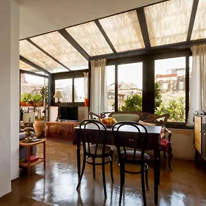 Casadellidria , Catania Italy